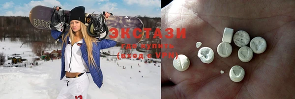 мдпв Богданович