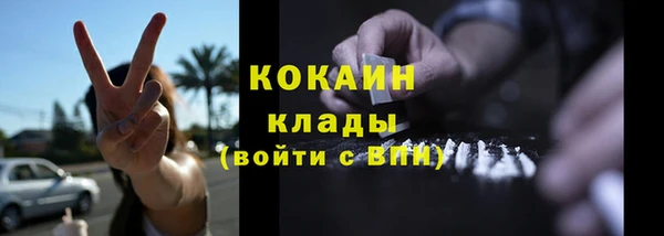 спиды Богородск