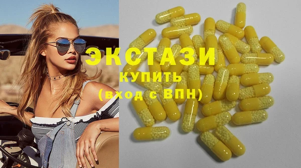 мдпв Богданович